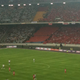 Illustration for article titled What Its Like Being The Only Drunk One At The Frenzied Malaysian Soccer Cup